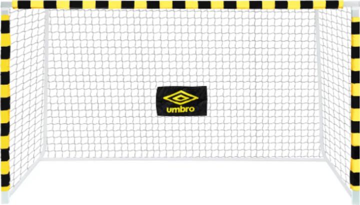 Produktbild Umbro Soccer goal