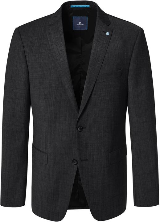 Pierre Cardin Andre Futureflex (94)