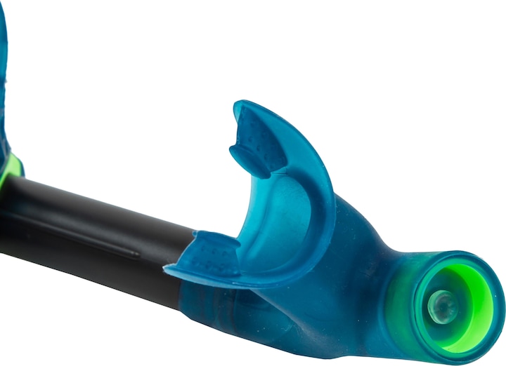 Actual product image Nabaiji SNORKEL 500