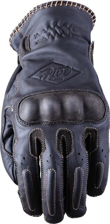 Produktbild Five Oklahoma (Herren, 9, M)