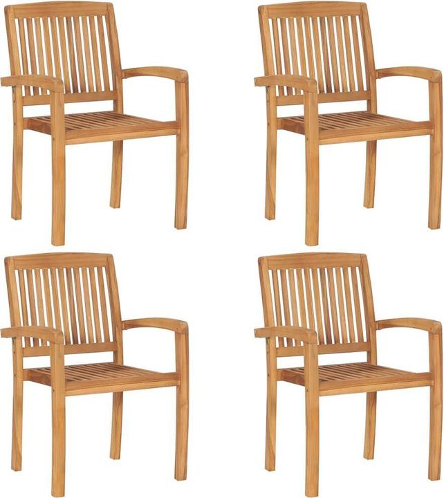 Immagine prodotto vidaXL Yakez (90 cm)