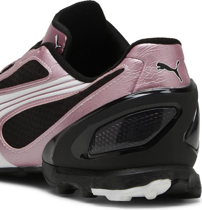Produktbild Puma V1.25 Metallic (40)