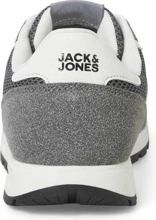 Image du produit Jack & Jones Jfwswindon Combo Sneaker Noos (40)