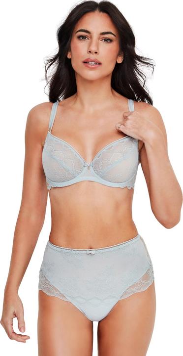 Produktbild Sellmark Manuela (XL, Einzelpack)
