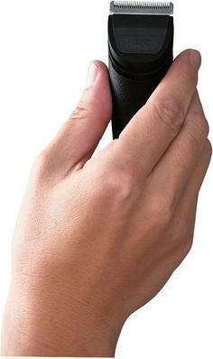 Produktbild Panasonic Er-Gp21