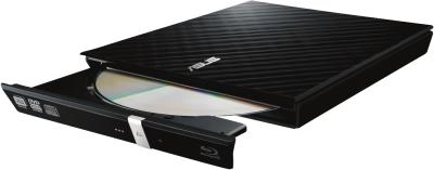 Actual product image ASUS SDRW-08D2S-U Lite (DVD writer)