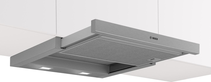 Immagine prodotto Bosch Hausgeräte DFM064A51C (Ventilatori a soffitto)