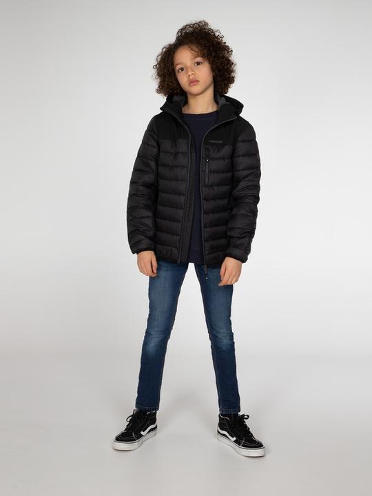 Immagine prodotto Protest GONZO JR outerwear jacket (116)