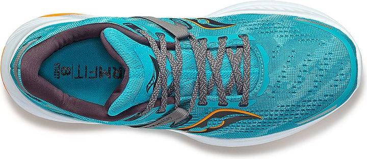 Produktbild Saucony GUIDE 16 (44.5)