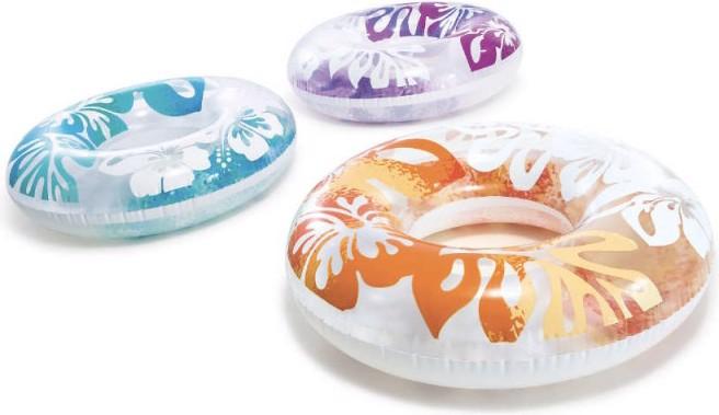 Produktbild Intex Aloha