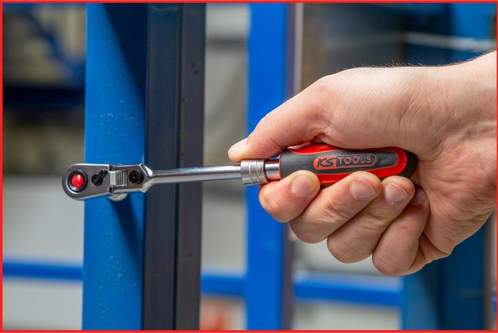 Produktbild Bosch Professional Zubehör PRO Multi Material PC Plus Lochsäge, 24 mm (24 mm)