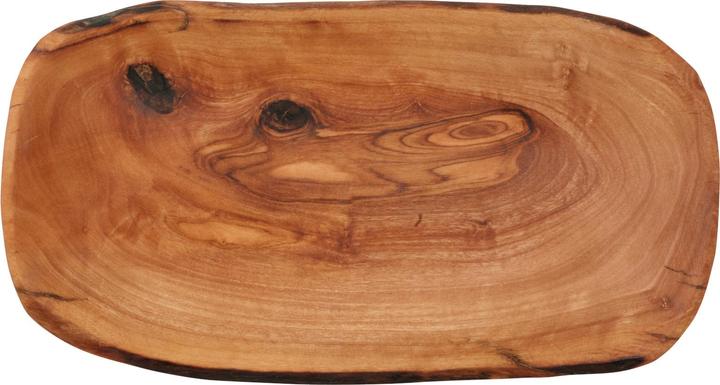 Produktbild ASA Selection Schale (1x)