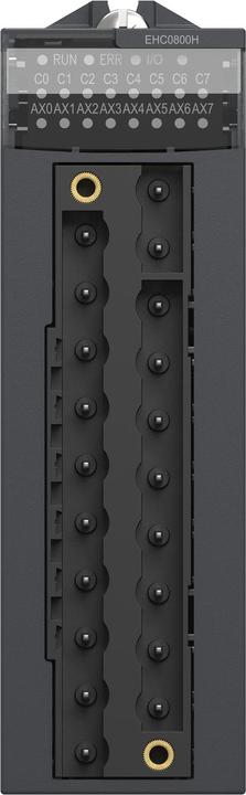 Produktbild Schneider Electric BMXEHC0800H