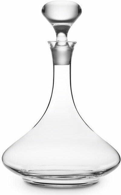 Immagine prodotto Peugeot Capitaine Mag (1.50 l)