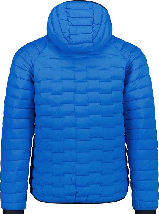 Produktbild CMP Campagnolo Hoodie (M)