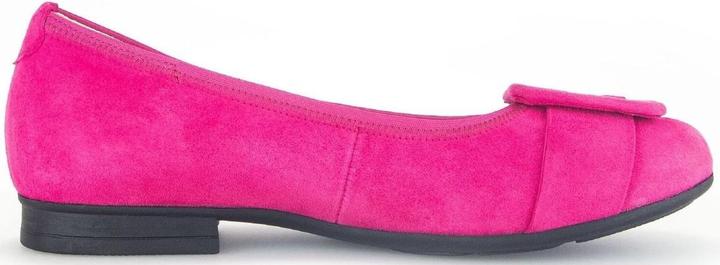 Produktbild Gabor 42.466.21 (39)