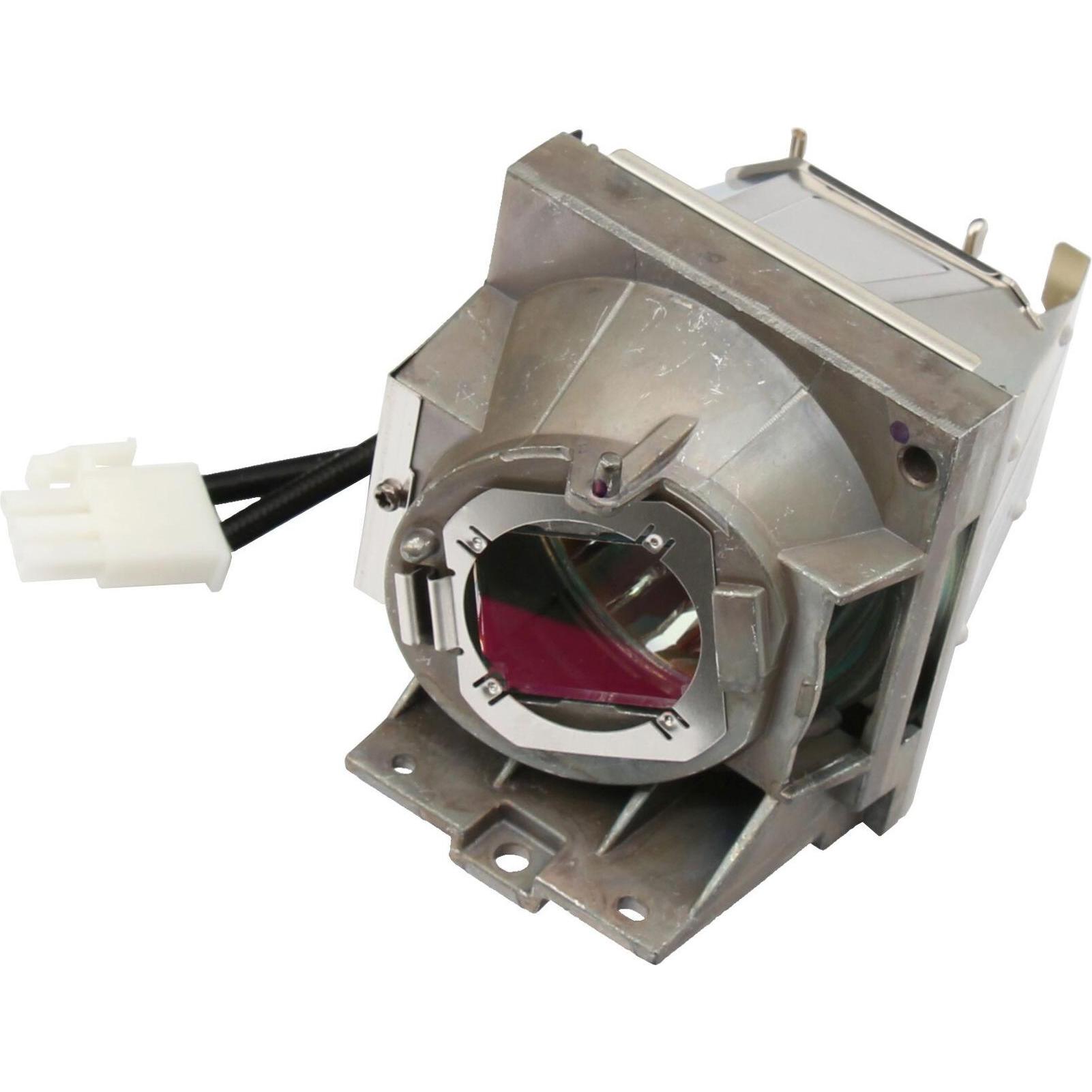 Acer CS.5J4R2.001, Beamerlampe