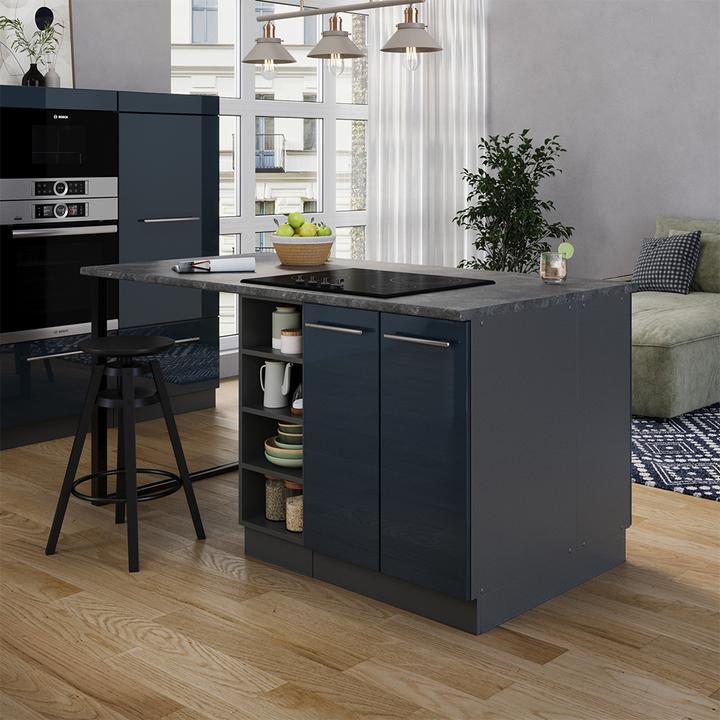 Produktbild Vicco Fame-Line (90 x 82 x 90 cm)