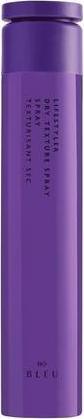 Image du produit R+Co Bleu Lifestyler Volume & Texture Spray 8.3 Fl Oz