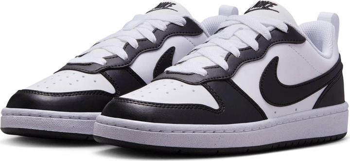 Image du produit Nike Court Borough Low Recraft (37, 37.5)