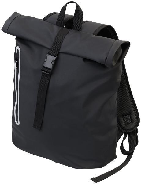 Image du produit Xcase sacs à dos à roulettes avec compartiment rembourré (19 l)
