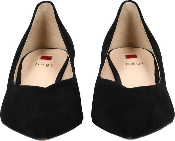 Produktbild Högl Pumps (38.5)