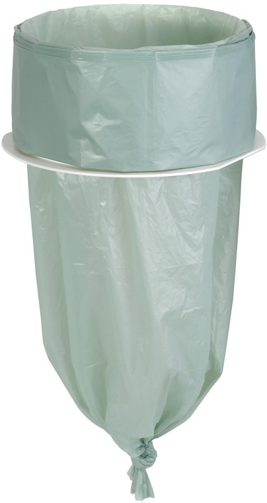 Produktbild Kindsgut Wal (3 x)