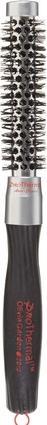 Immagine prodotto Olivia Garden Pro Thermal