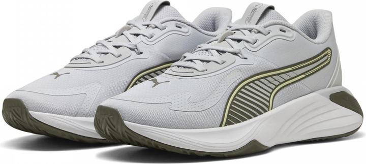 Image du produit Puma PWR hybride TR (37)