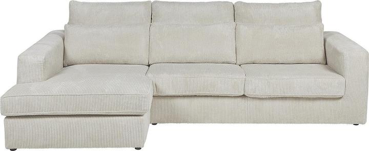 Produktbild Vente-unique Mondovi (Ecksofa)