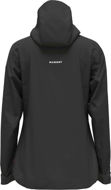 Produktbild Mammut Alto HS Hooded Jacket Women (XL)