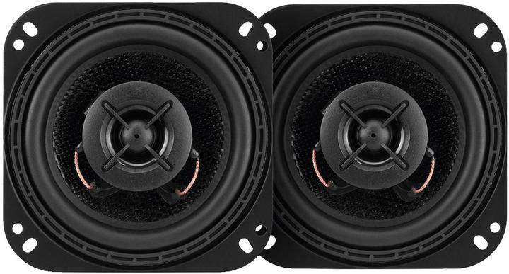 Produktbild Carpower Crb-100cp (80 W, 10 cm)