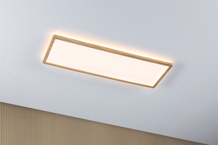 Produktbild Paulmann Atria Shine (2700 lm)