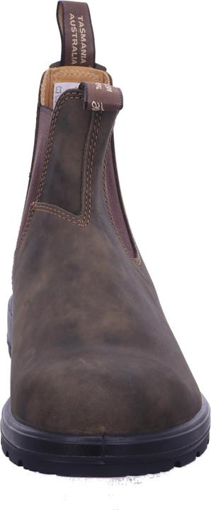 Immagine prodotto Blundstone 585 (42, 42.5)