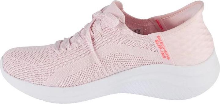 Produktbild Skechers Ultra Flex 3.0 - Brilliant Path (37)