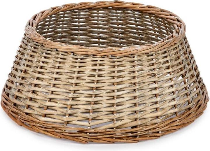 Produktbild Premier Christbaumdecke