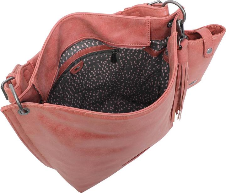 Immagine prodotto Fritzi aus Preußen Fritzi01