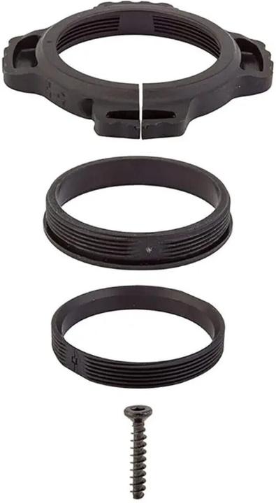 Actual product image Sram BB Preload Adjuster Kit Dub (Inc. Screw)