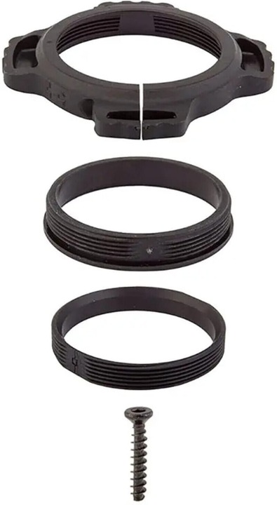 Sram BB Preload Adjuster Kit Dub (Inc. Screw)