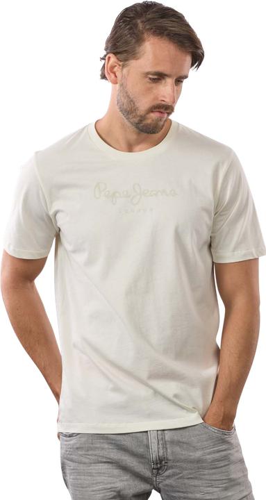 Produktbild Pepe Jeans 10018470 (M)