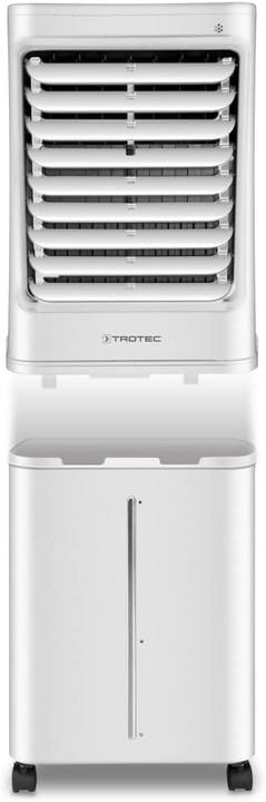 Produktbild Trotec Luftkühler PAE 8 (80 m²)