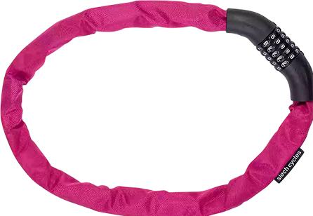 Produktbild Siech Cycles Chainlock