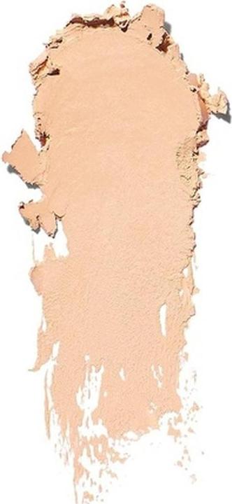 Image du produit Bobbi Brown Stick fond de teint (Sable neutre)