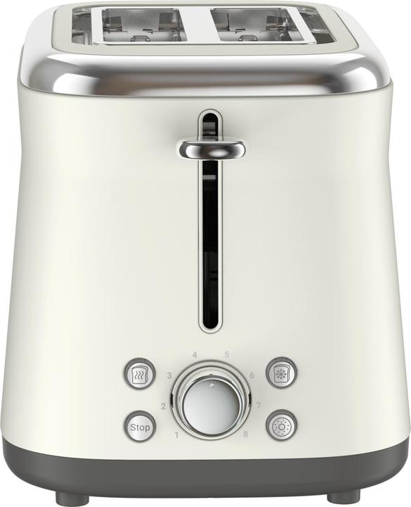 Actual product image Tefal TT720AE0