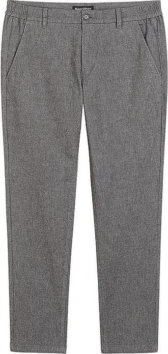 Actual product image Marc O'Polo M29020410220 (W34/L34)