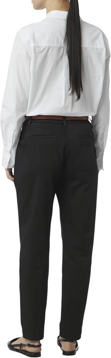 Immagine prodotto Comma Hose Chino-Hose mit Gürtel (46)