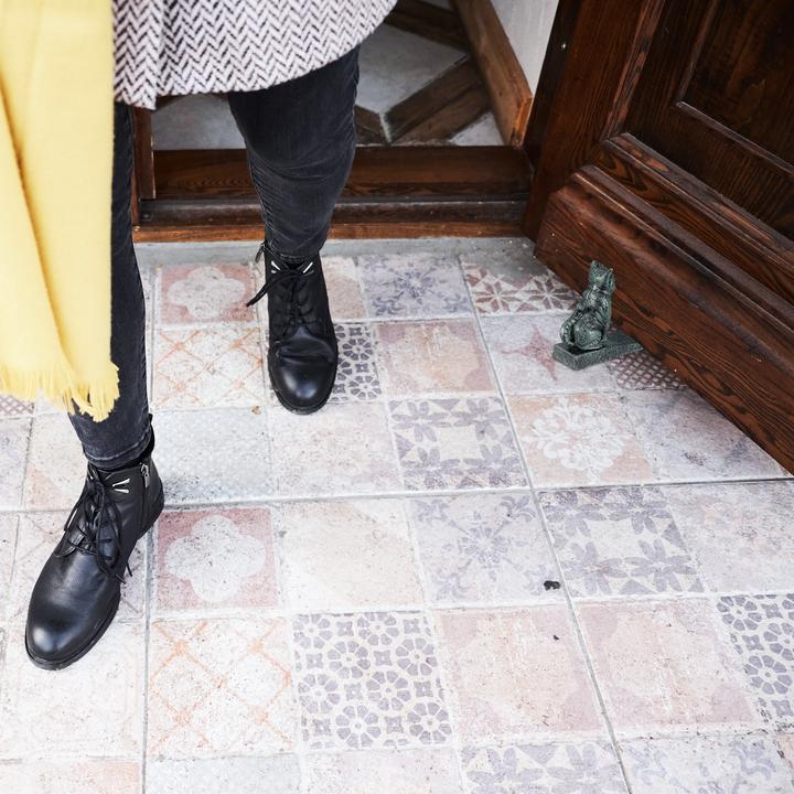 Immagine prodotto Relaxdays Fermaporta (1 pz.)