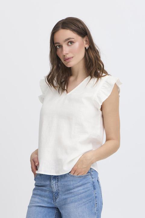 Produktbild Ichi Linno 2 (42)