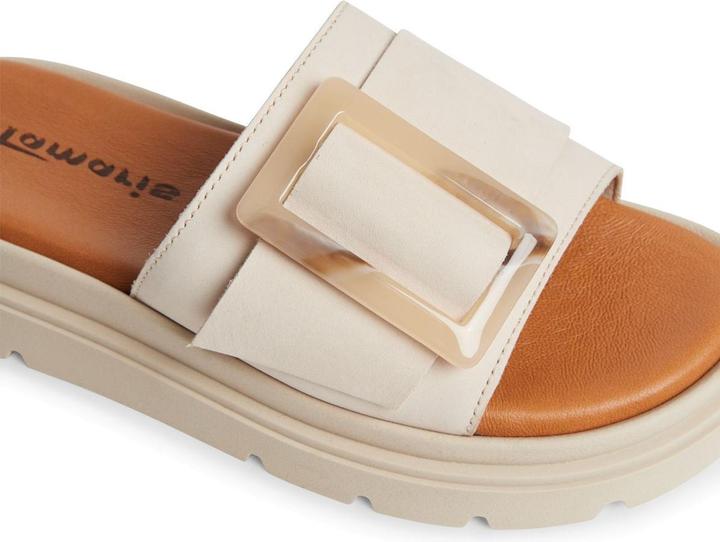 Actual product image Tamaris Mule (41)