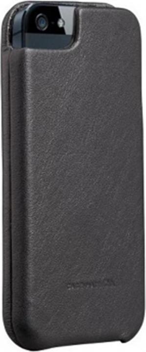 Produktbild Case-Mate Signature (Apple iPhone 5, Apple iPhone 5s)